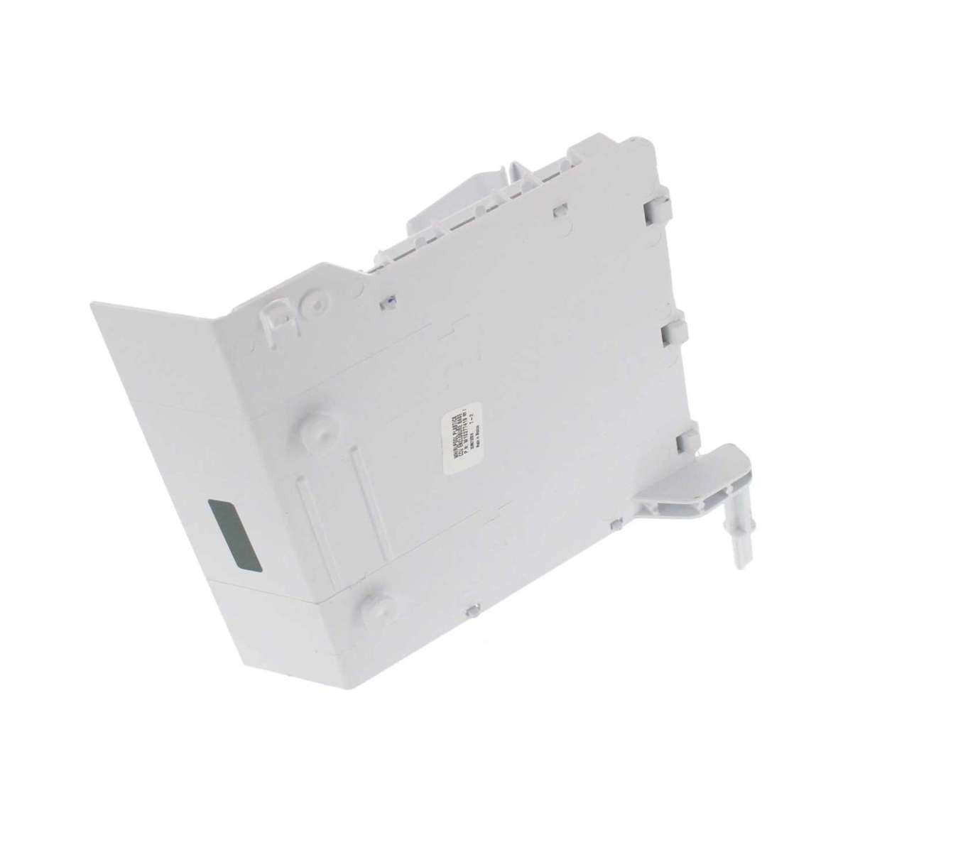 WPW10525372 - Genuine OEM Whirlpool Washer Electronic Control Board